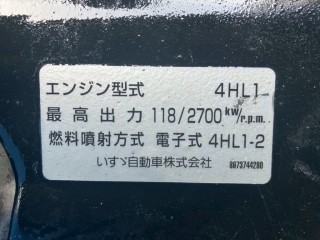 画像小 5枚目